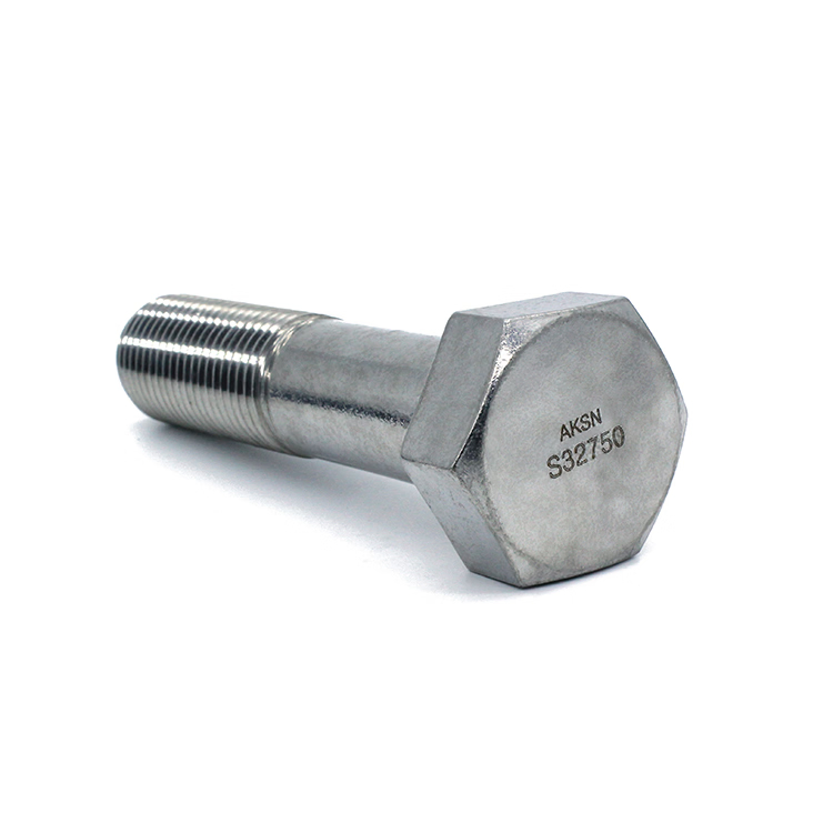 Construction Fasteners with Weather Resistance for Outdoor Stadiums