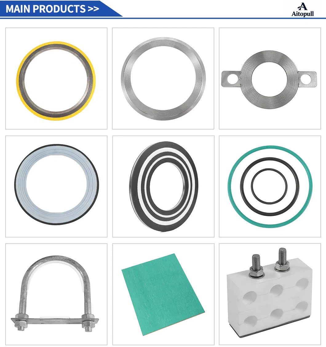 Supply Chain Services