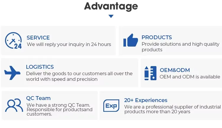 V6-1500 Fastener Detail 10