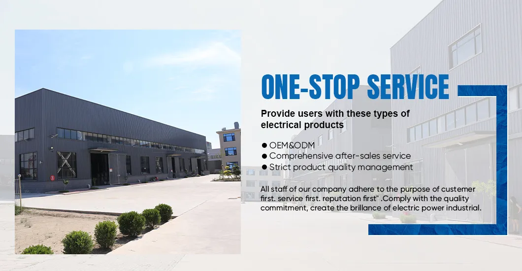 ADSS Suspension Device Banner