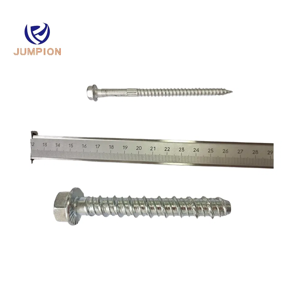 Custom Various Kinds of Fasteners Screws Bolts Studs Wood Screws Tapping Screws Turning The Screw Nuts Fittings Flat Mat Ring Hardware Accessories Fasteners