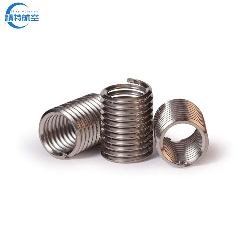 Fastener Variety 2