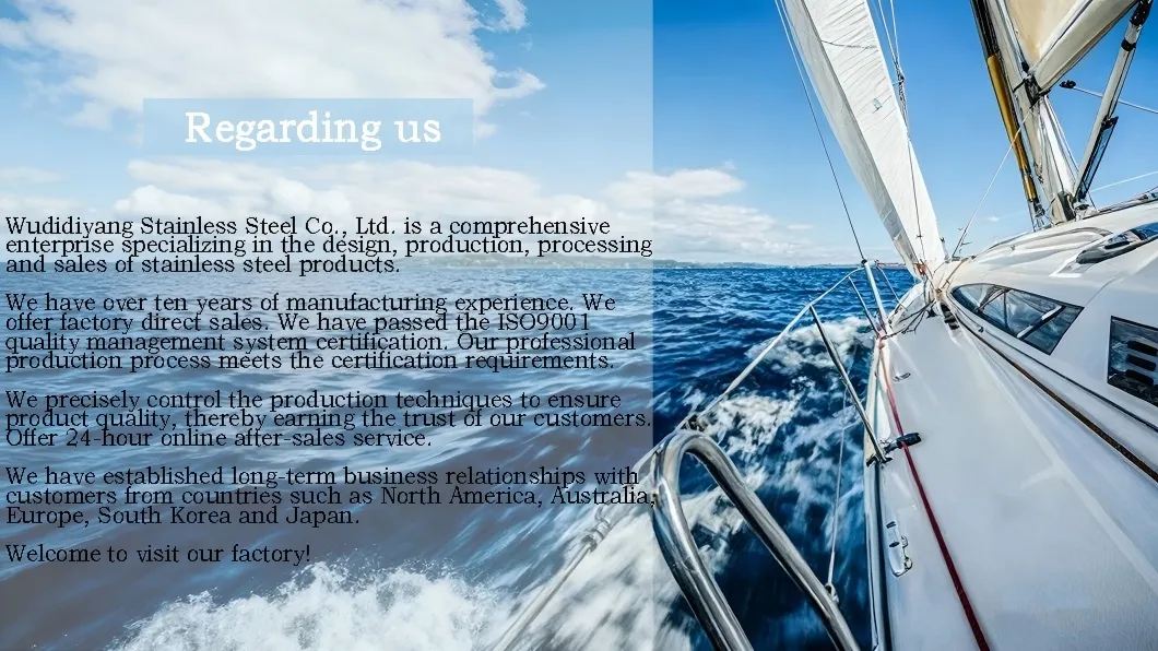 Wire Rope Swage Stud