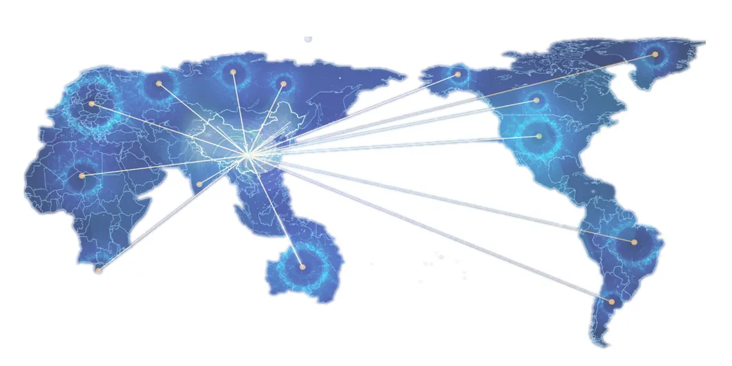 Production Advantage