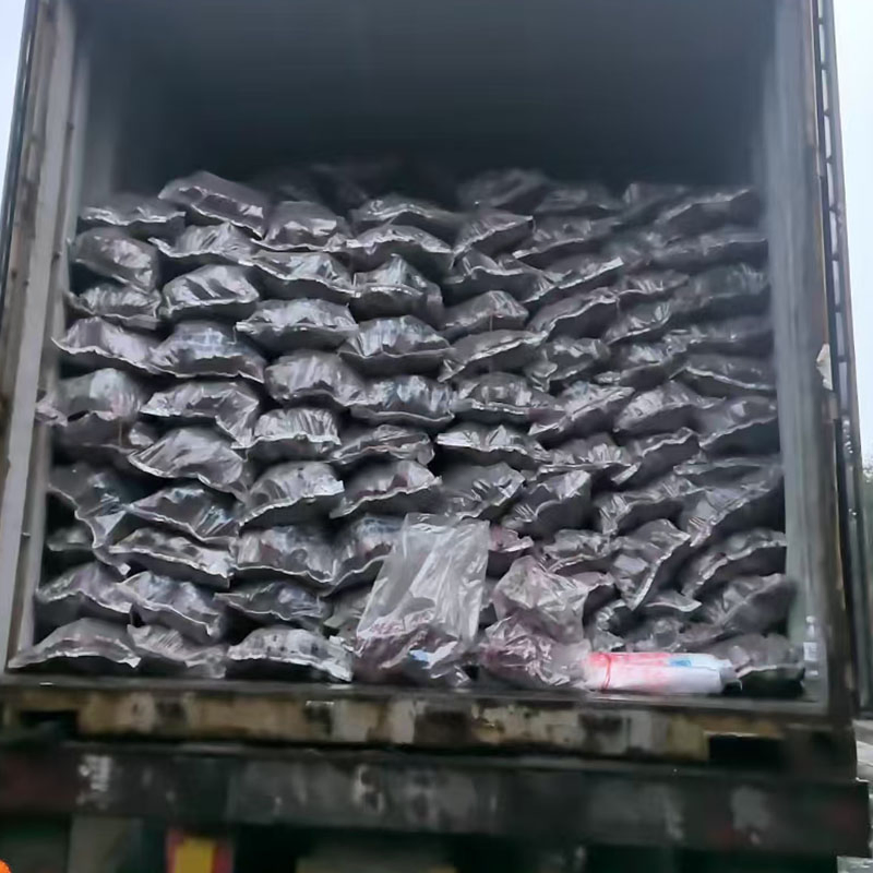 Wholesale Price Custom Scaffolding Sleeve Coupler Swivel Clamp Fasteners