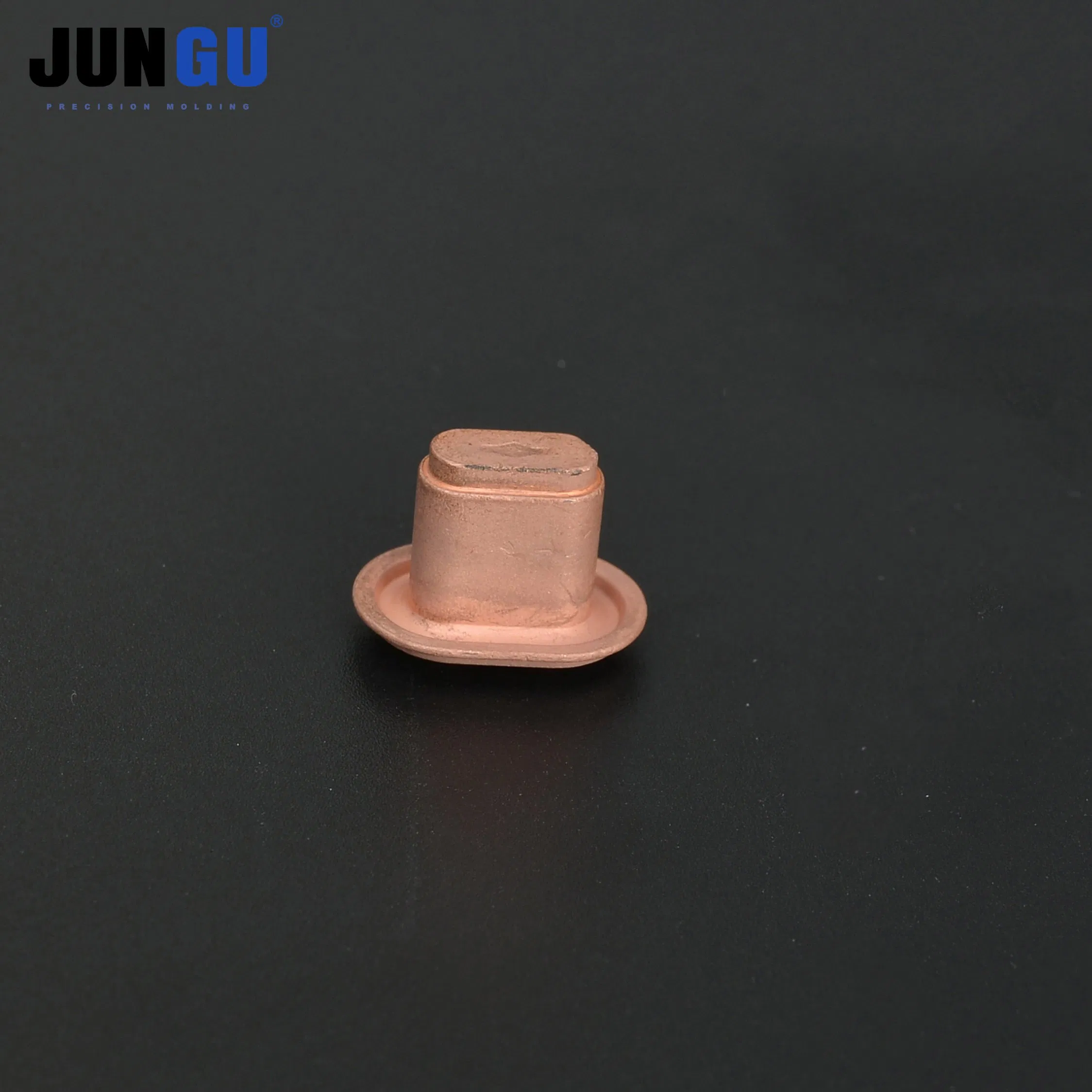 Premium Industrial Tungsten Carbide Fasteners for Reliable Manufacturing