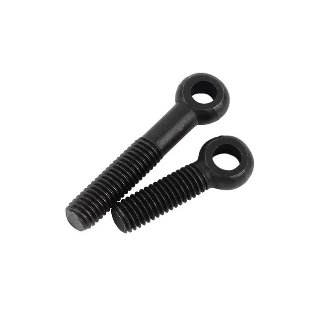 Eye Bolts