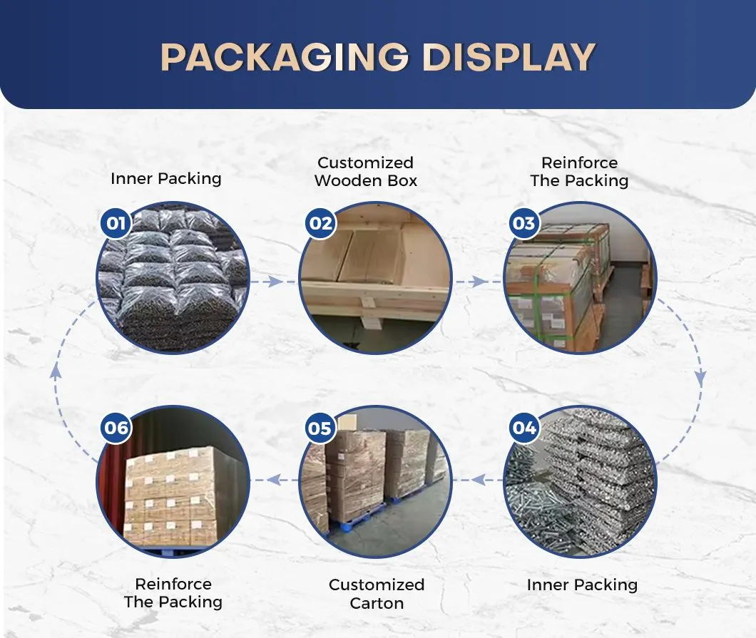 Carriage Bolt Image 4