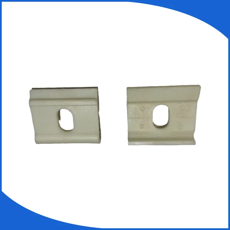 Electrical Insulation Tools