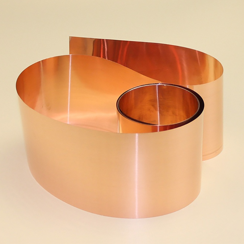 Brass Aluminum Bronze, Uns C61300, ASTM B169/B169m or ASTM B315