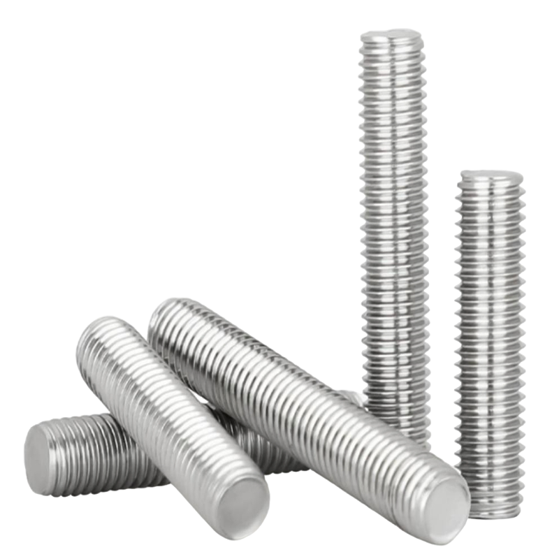 Premium Automotive Fasteners for Construction and Manufacturing Projects
