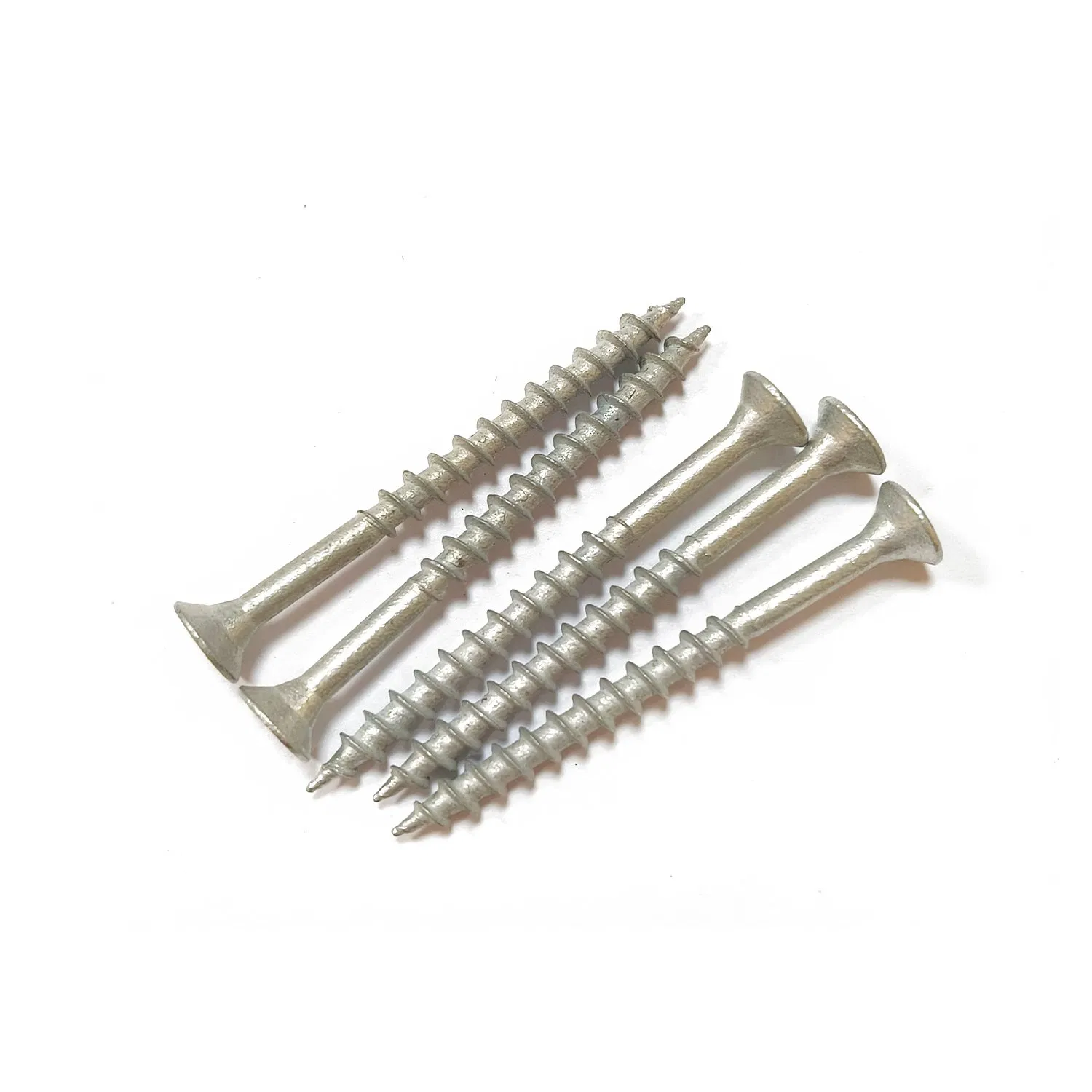 Stainless Steel Fasteners and Carbon Steel Fasteners, Custom Sizes Available.