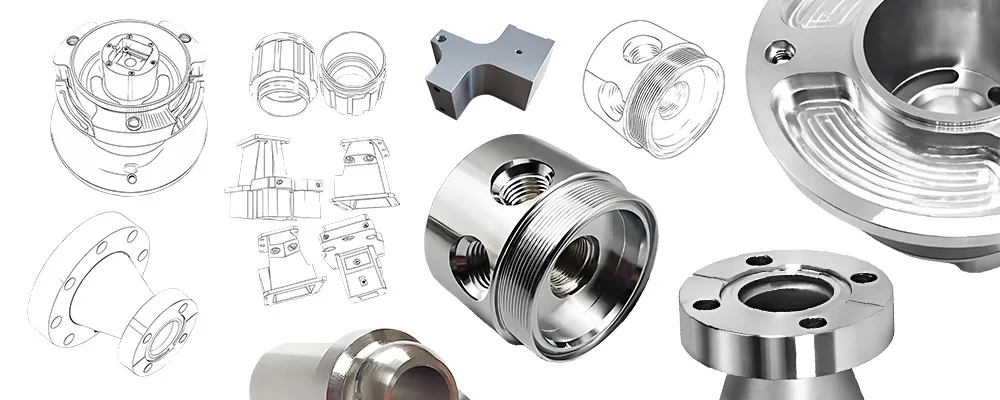 Industry Application 3