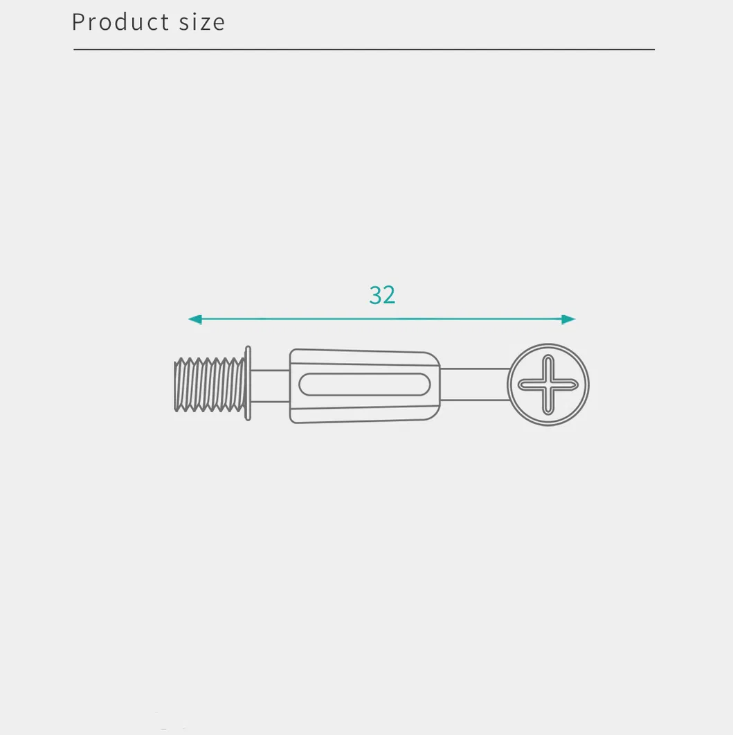 Steel Panel Fastener