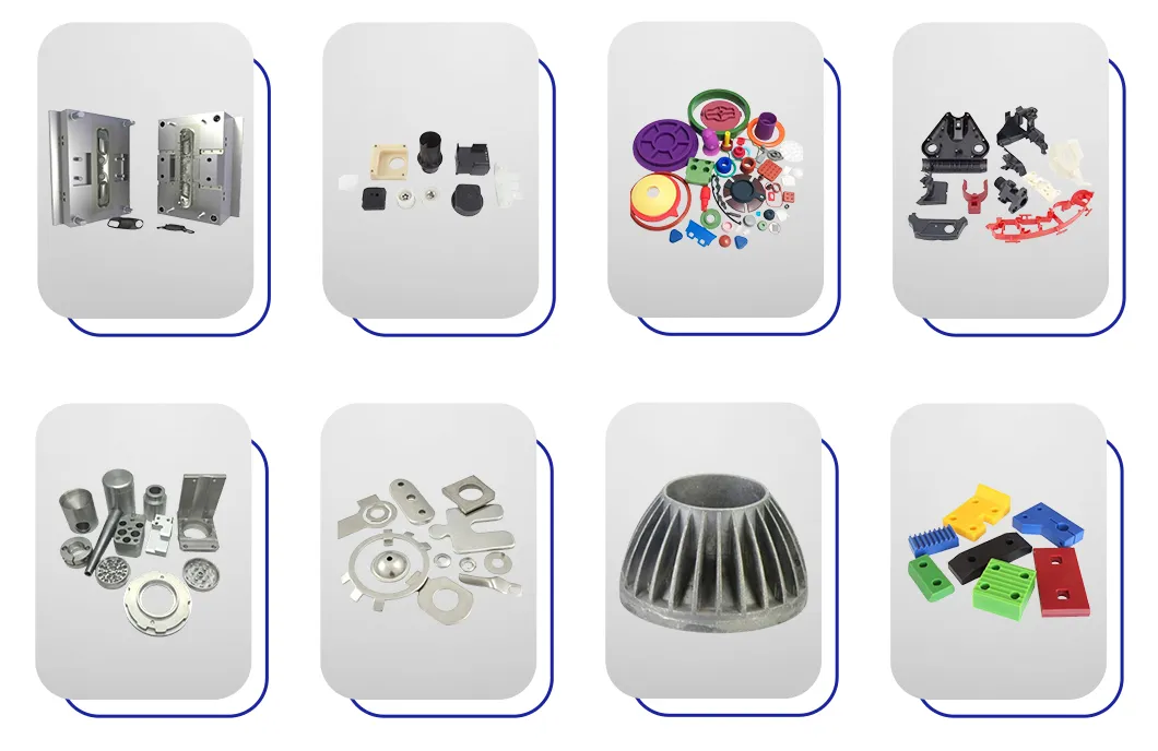 Main Product Gallery