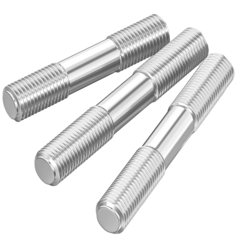 Premium Automotive Fasteners for Construction and Manufacturing Projects