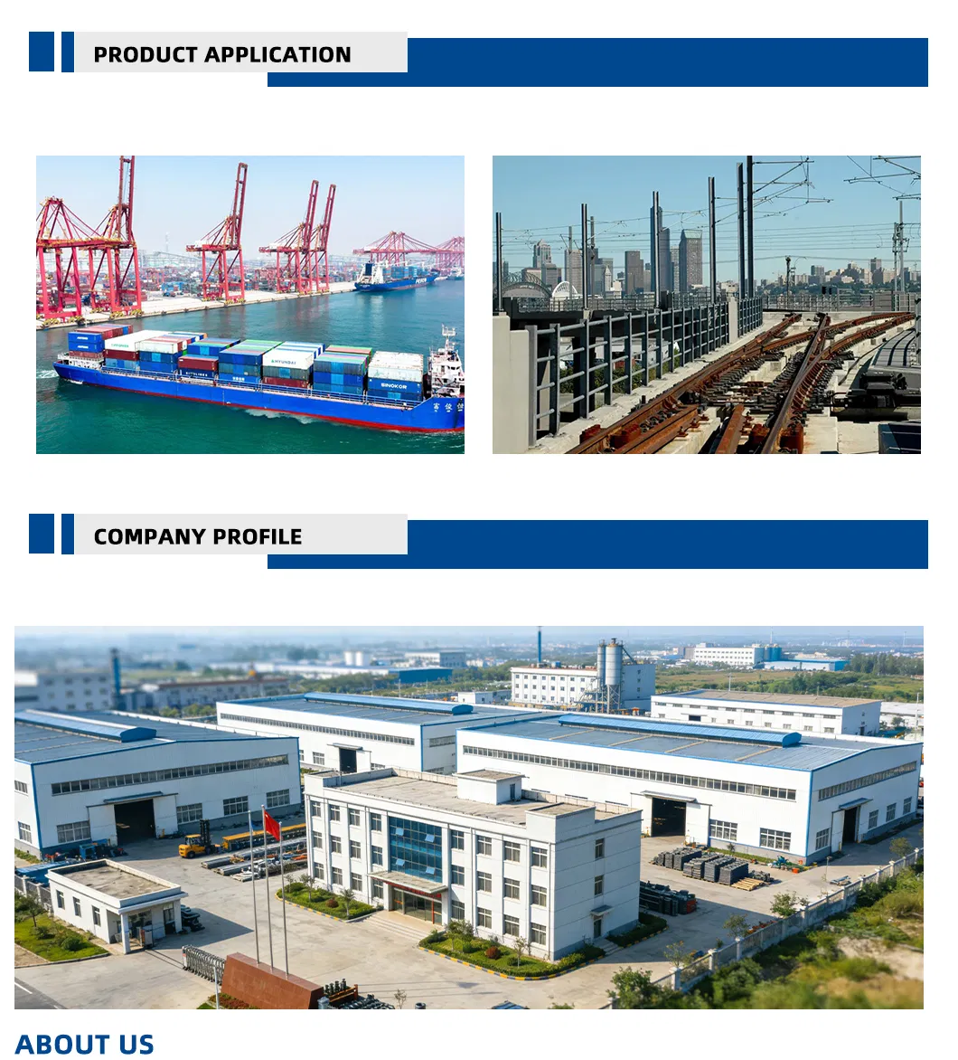 Production Capability