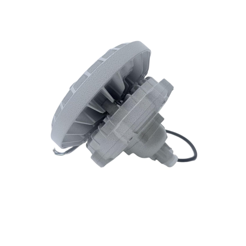 200W Iluminação LED para Locais Perigosos para Uso Externo