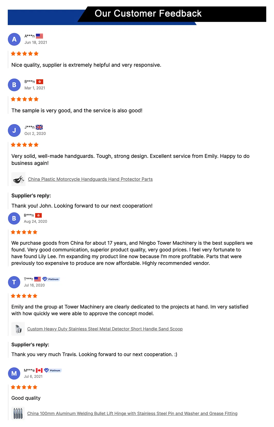 Refletor Parabólico de Alumínio em Metal Doblado