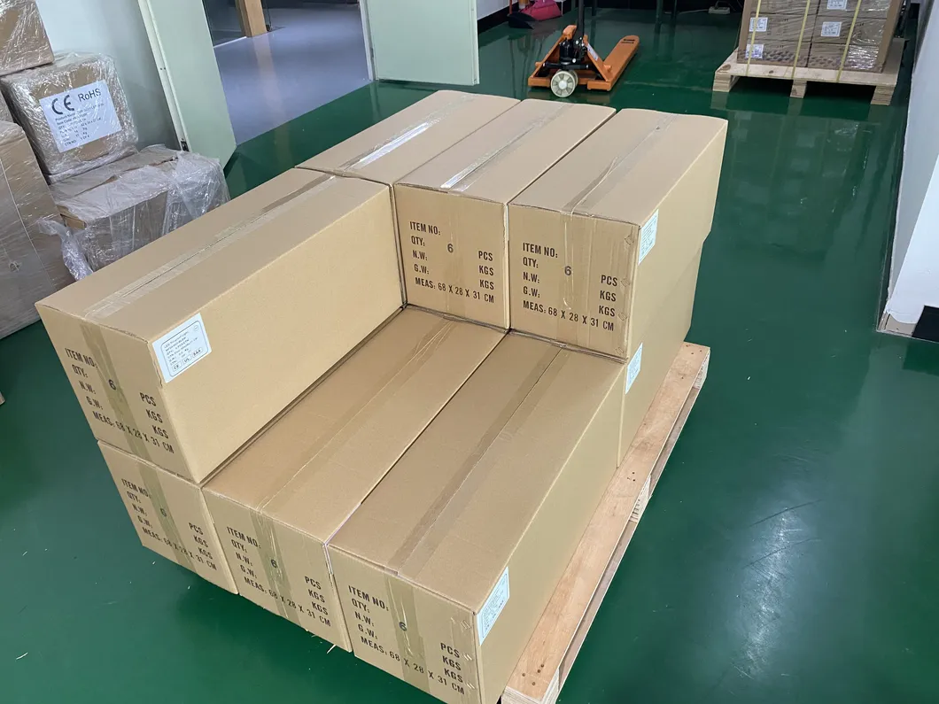 Preço de Fábrica IP65 AC85-265V Bateria de Lítio Ajustável Cabeça ABS Luz de Emergência de Duas Cabeças Luz de Emergência de Segurança Luz LED de Emergência de Saída