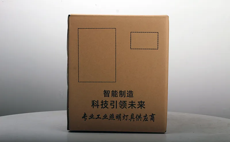 Produto 6