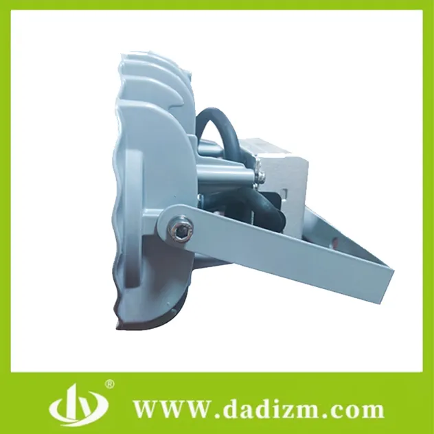 NFC9280-F Detalhe 3