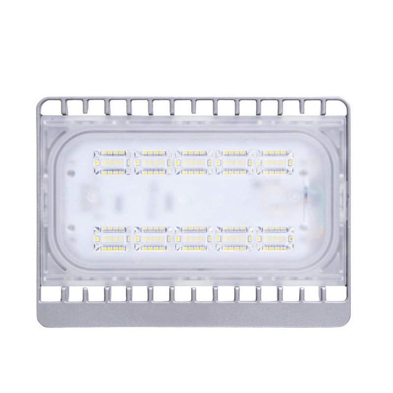 Luzes de Segurança ao Ar Livre à Prova d'Água Montadas na Parede Scone RGB Rgw Luz de Inundação Luz de Inundação Luz de Inundação DMX