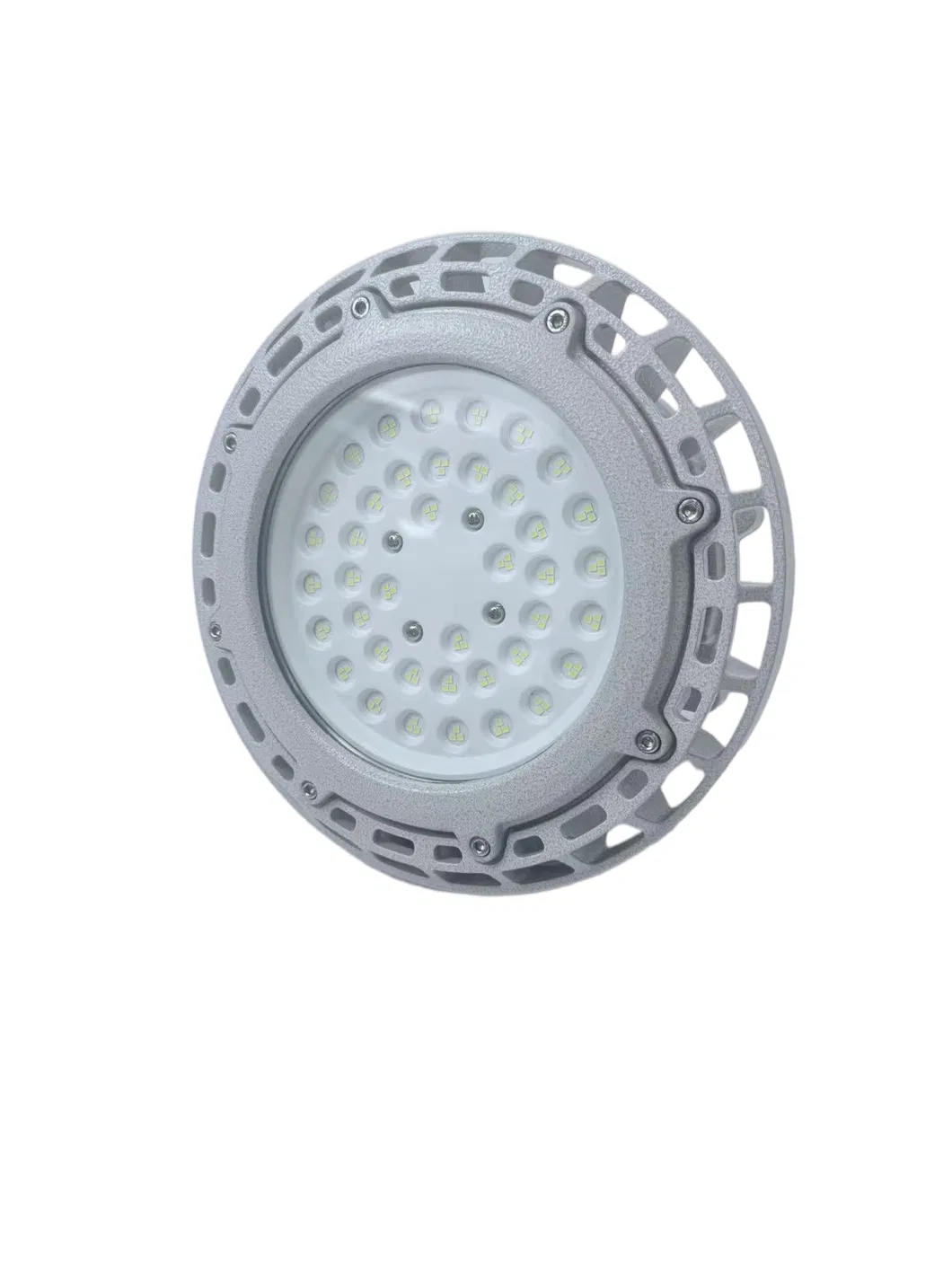 200W Iluminação LED para Locais Perigosos para Uso Externo