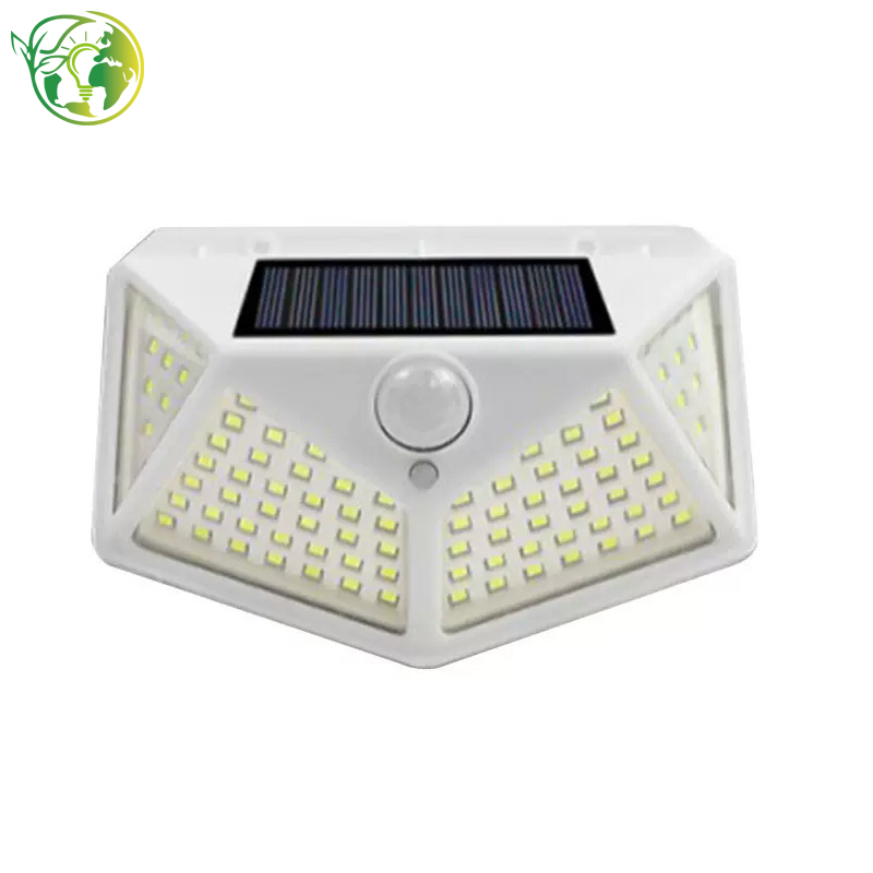 Iluminação Solar de Baixa Tensão para Parques Infantis com 6V Tensão Segura