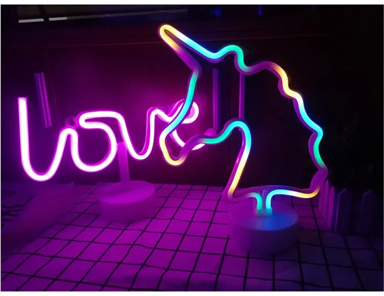 12V 24V Fita de Neon Flex LED RGB Endereçável IP65 Tubo de Silicone à Prova d'Água para Iluminação de Paisagens e Fachadas Externas