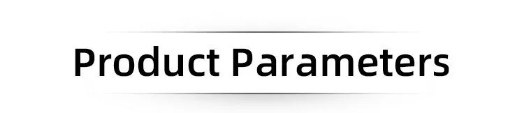 Luz de Emergência LED Interna com Bateria de Backup para Saída de Escape Twin Spot Montada na Parede para Casa