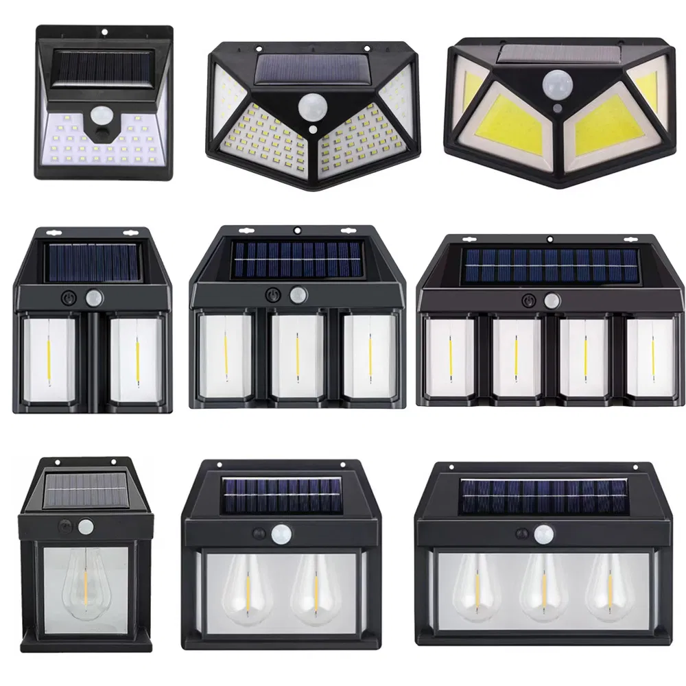 Iluminação Solar de Baixa Tensão para Parques Infantis com 6V Tensão Segura
