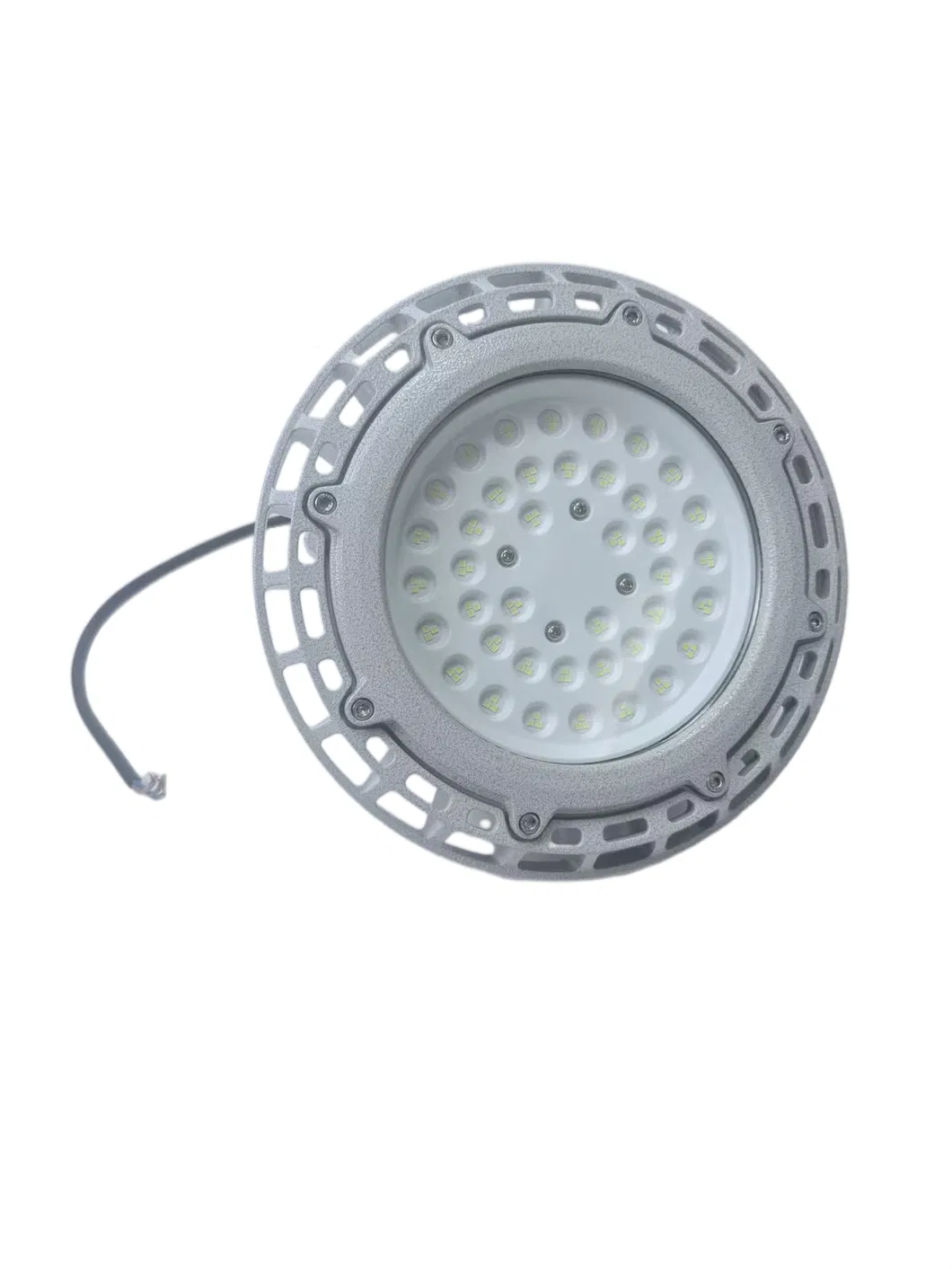 200W Iluminação LED para Locais Perigosos para Uso Externo