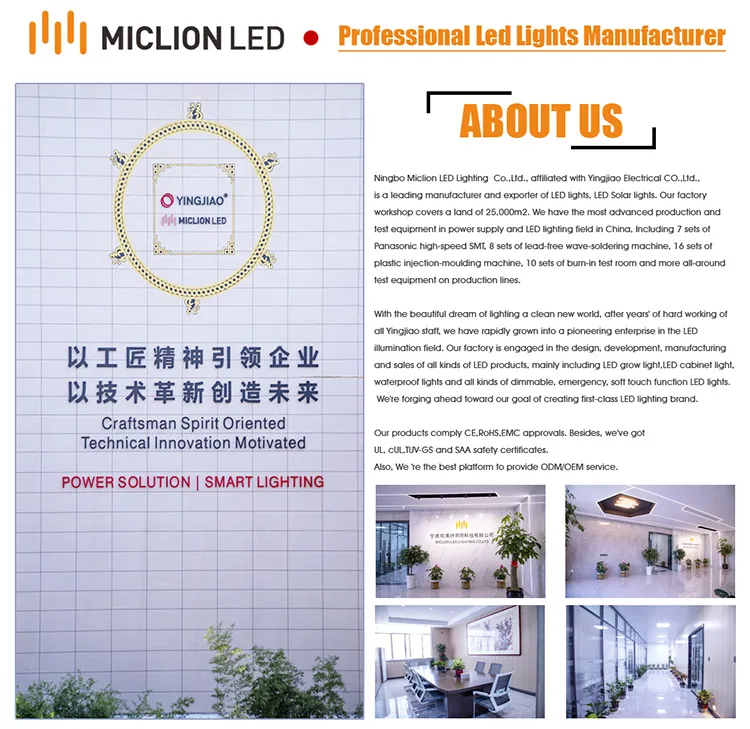 Luz Puck Sem Fio com Sensor de Movimento Tipo-C Recarregável da China para Armário de Cozinha LED