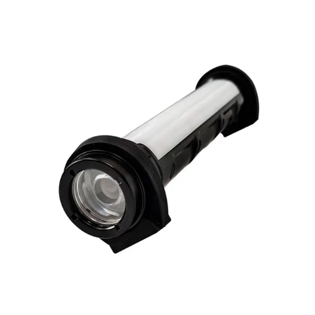 RW7088d Detalhe 3