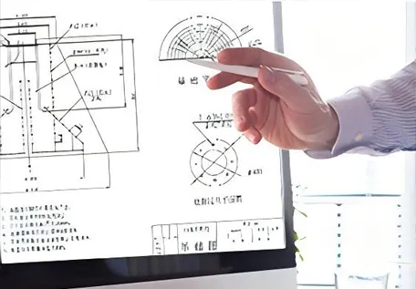 Processo de design