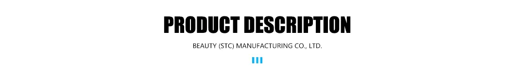 Detalhes da Luz de LED