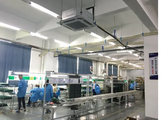 Preço de Fábrica IP65 AC85-265V Bateria de Lítio Ajustável Cabeça ABS Luz de Emergência de Duas Cabeças Luz de Emergência de Segurança Luz LED de Emergência de Saída