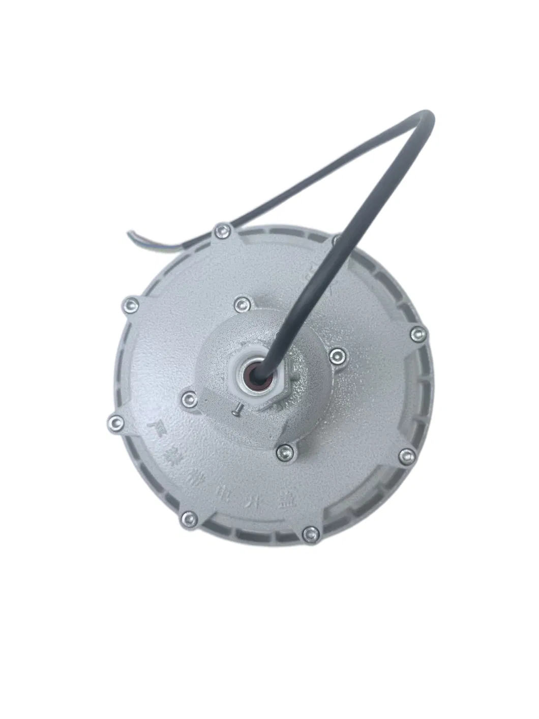 200W Iluminação LED para Locais Perigosos para Uso Externo