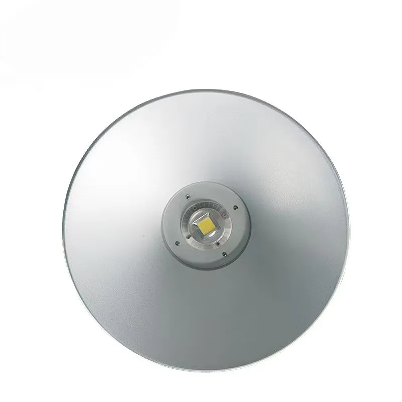 Luzes de alta bay LED COB