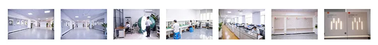 Luz Puck Sem Fio com Sensor de Movimento Tipo-C Recarregável da China para Armário de Cozinha LED