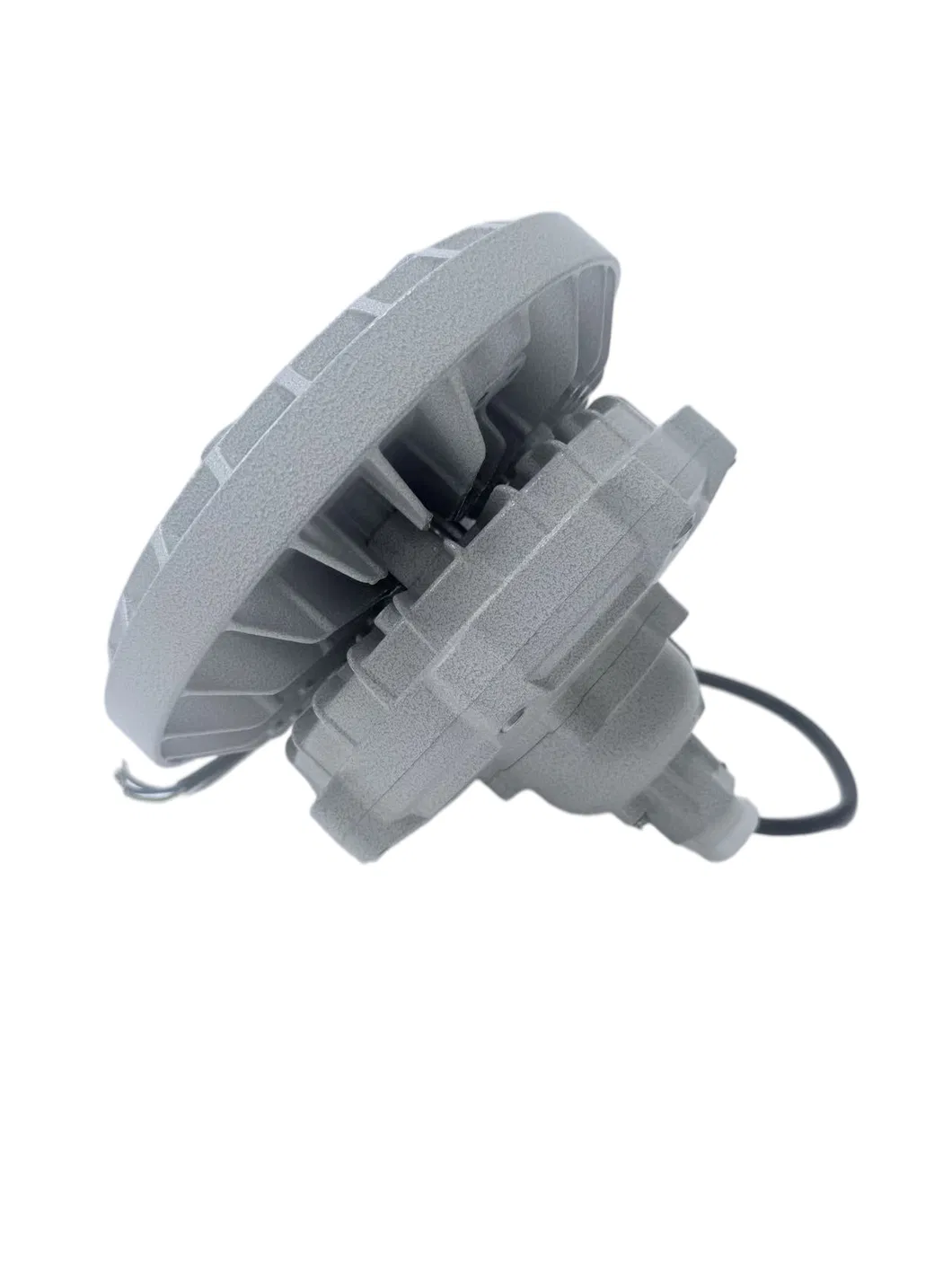 200W Iluminação LED para Locais Perigosos para Uso Externo