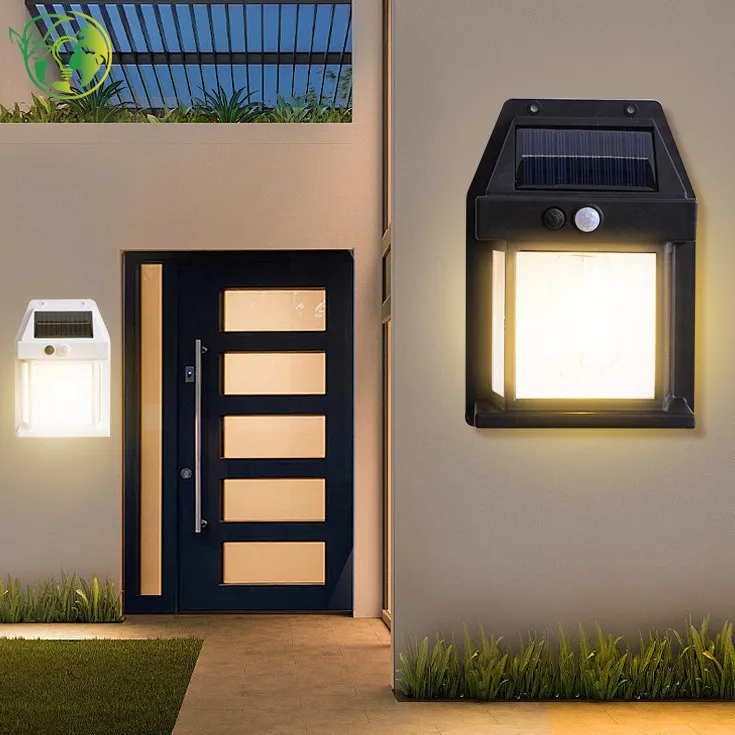 Iluminação Solar de Baixa Tensão para Parques Infantis com 6V Tensão Segura