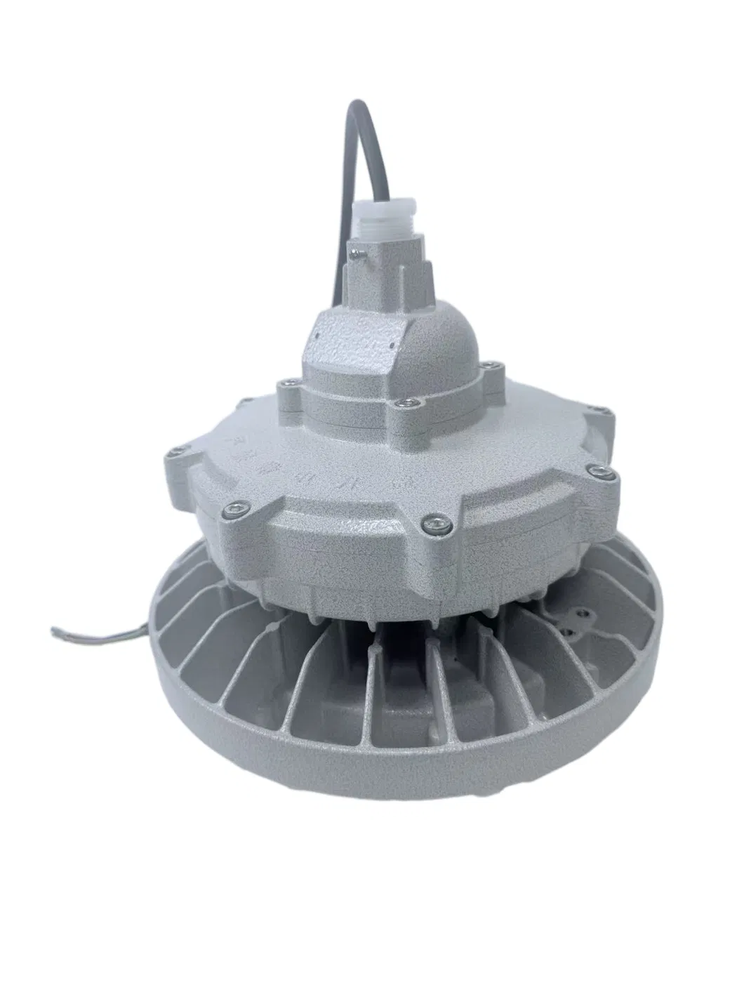200W Iluminação LED para Locais Perigosos para Uso Externo