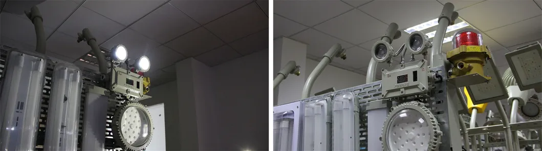 Avaliações e Feedback dos Clientes