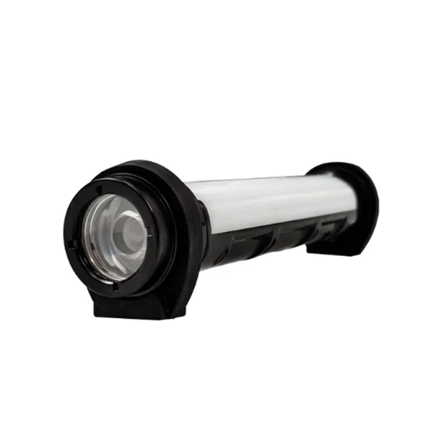 RW7088d Detalhe 2