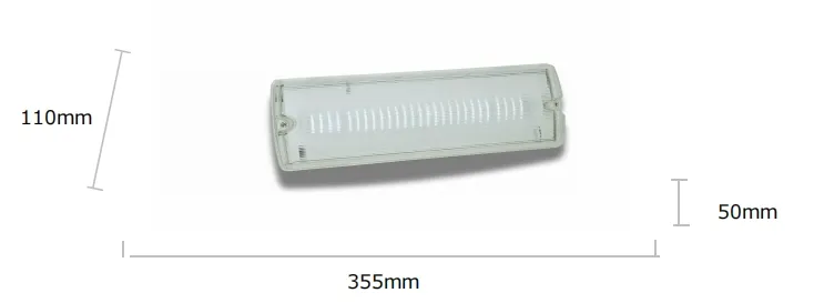 Dimensões do Produto