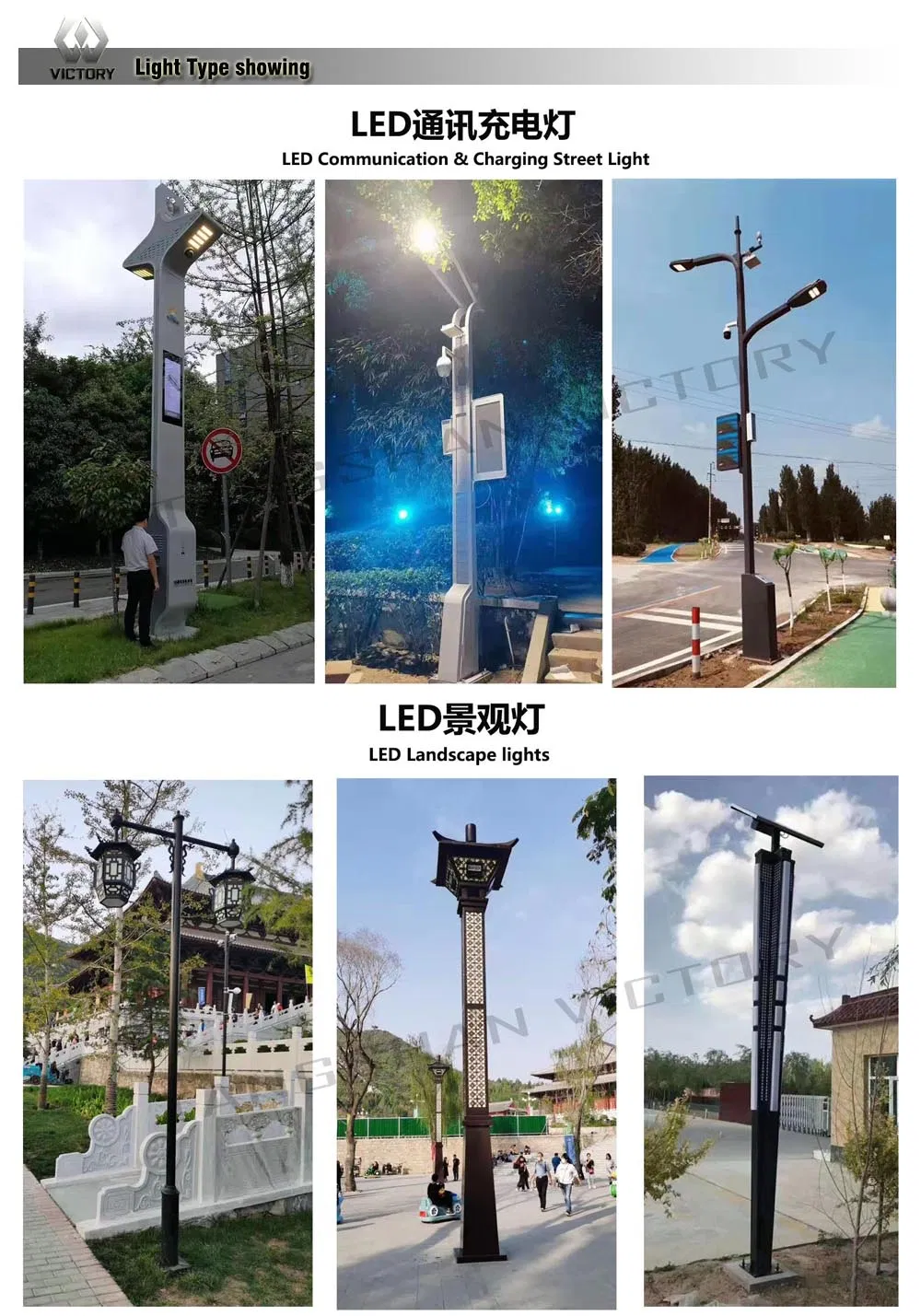 Fotos detalhadas 1