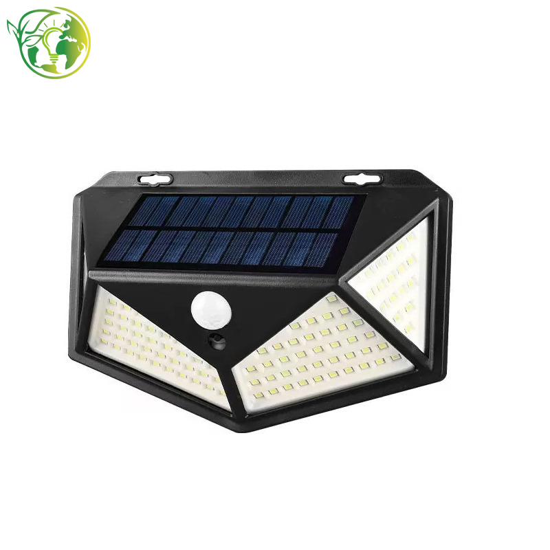 Iluminação Solar de Baixa Tensão para Parques Infantis com 6V Tensão Segura