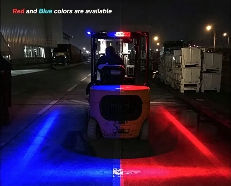 Resistência Industrial do MXBLR-2